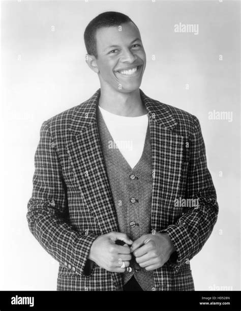 phil lamarr mad tv